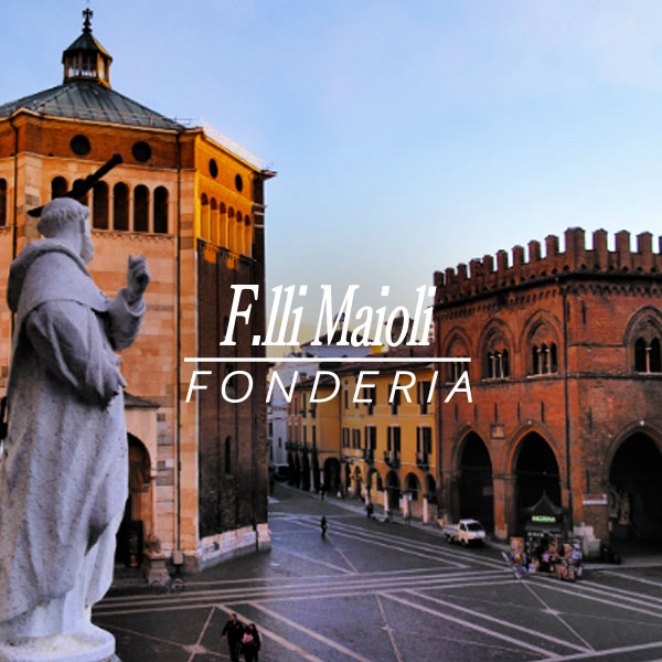 fonderia-cremona