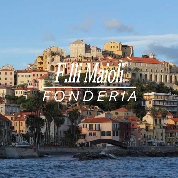 fonderia-imperia